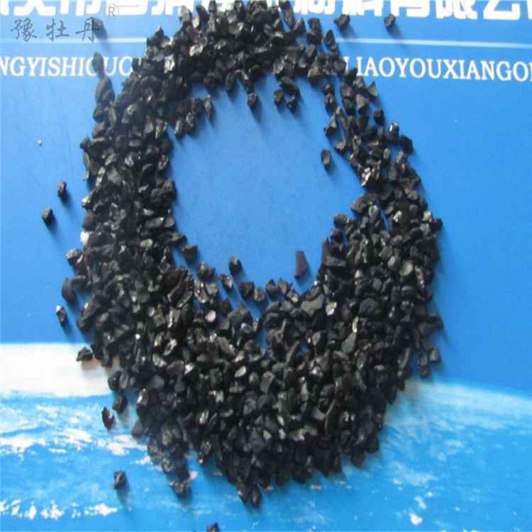 1616384933139805.jpg 6.8。 15.jpg